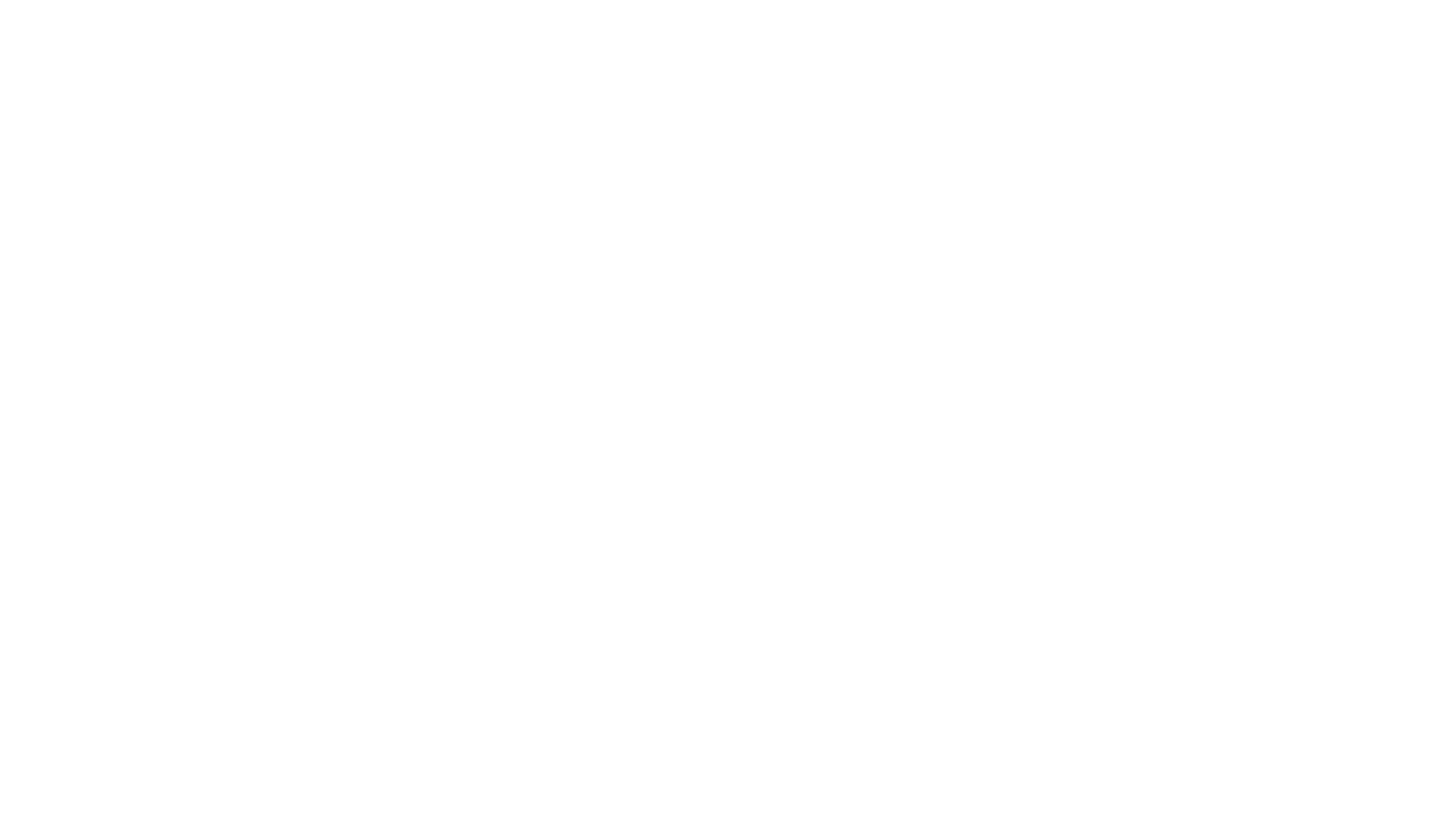 Member of the International Network of La Salle Schools
